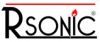 RSonic